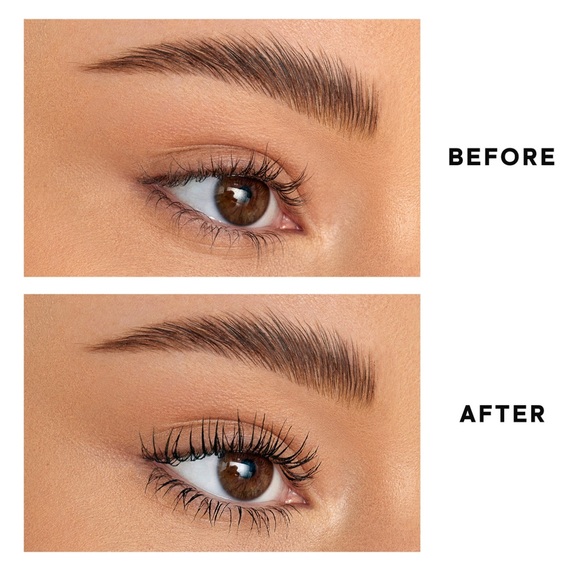 Patrick Ta major volume mascara - Picture 2 of 13